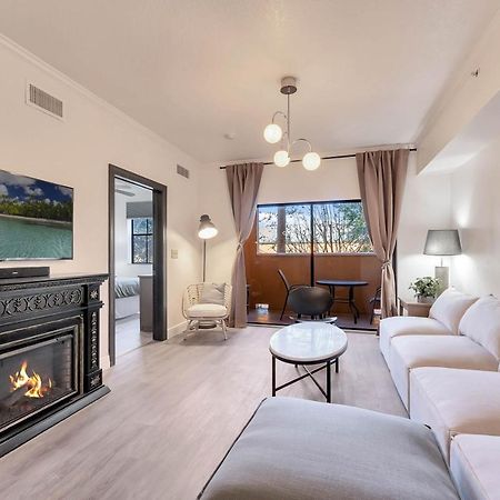 Designer Corner Suite 3Br/2Ba -Disney & Universal ออร์ลันโด ภายนอก รูปภาพ
