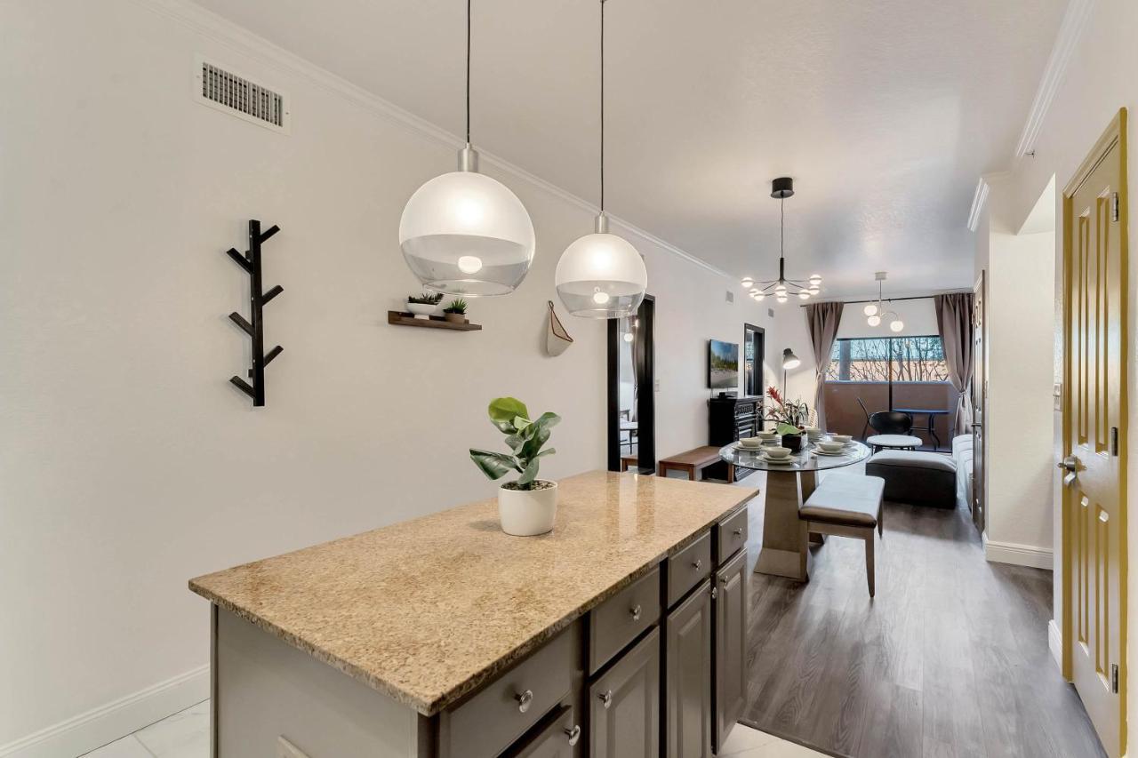 Designer Corner Suite 3Br/2Ba -Disney & Universal ออร์ลันโด ภายนอก รูปภาพ