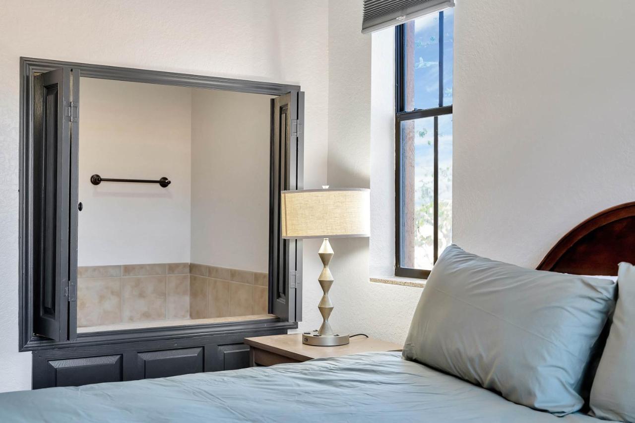 Designer Corner Suite 3Br/2Ba -Disney & Universal ออร์ลันโด ภายนอก รูปภาพ