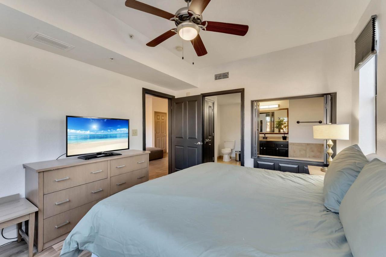 Designer Corner Suite 3Br/2Ba -Disney & Universal ออร์ลันโด ภายนอก รูปภาพ