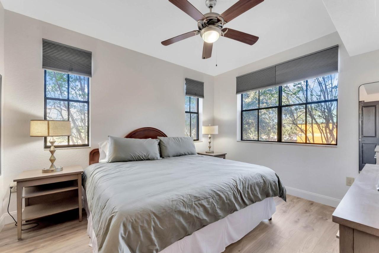 Designer Corner Suite 3Br/2Ba -Disney & Universal ออร์ลันโด ภายนอก รูปภาพ